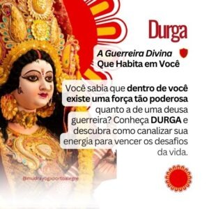 Durga