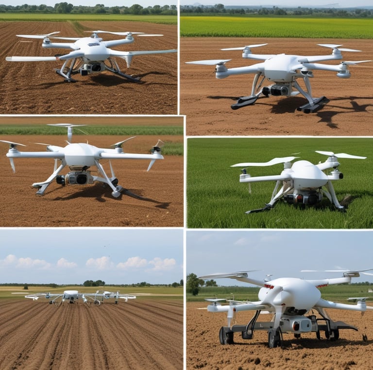 white and blue solar panel system