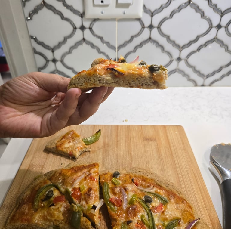 dailylift_pizz_dough3