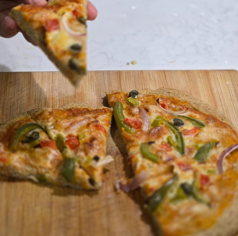 dailylift_pizz_dough2