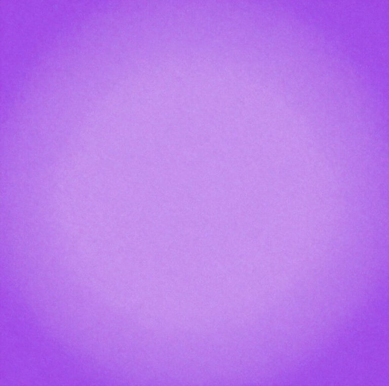 A client meeting where TechServe Solutions presents a tailored tech solution.