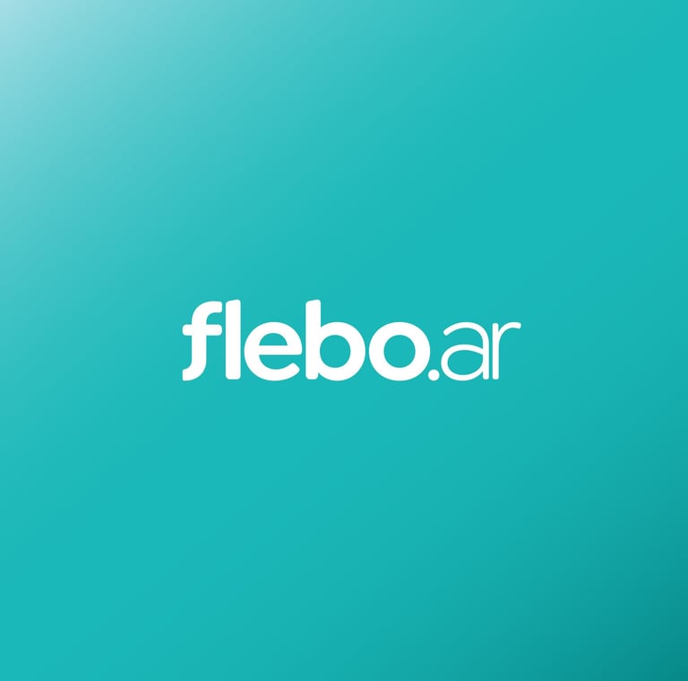 fleboar