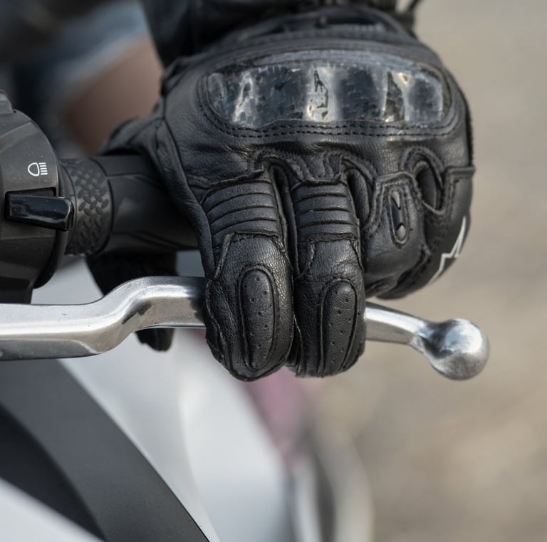 Motorbike , Tactical, Sports and Industrial Gloves. sourcing, sampling and quality control services