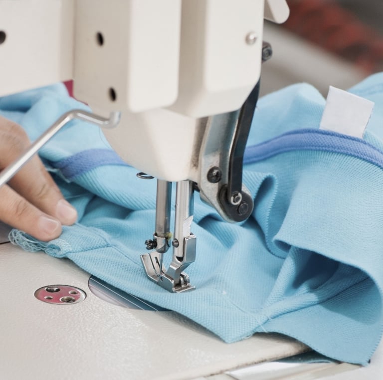 Sportswear, Athleisure, Gym Wear, technical wear, sourcing and quality assurance, Sialkot, Lahore, 