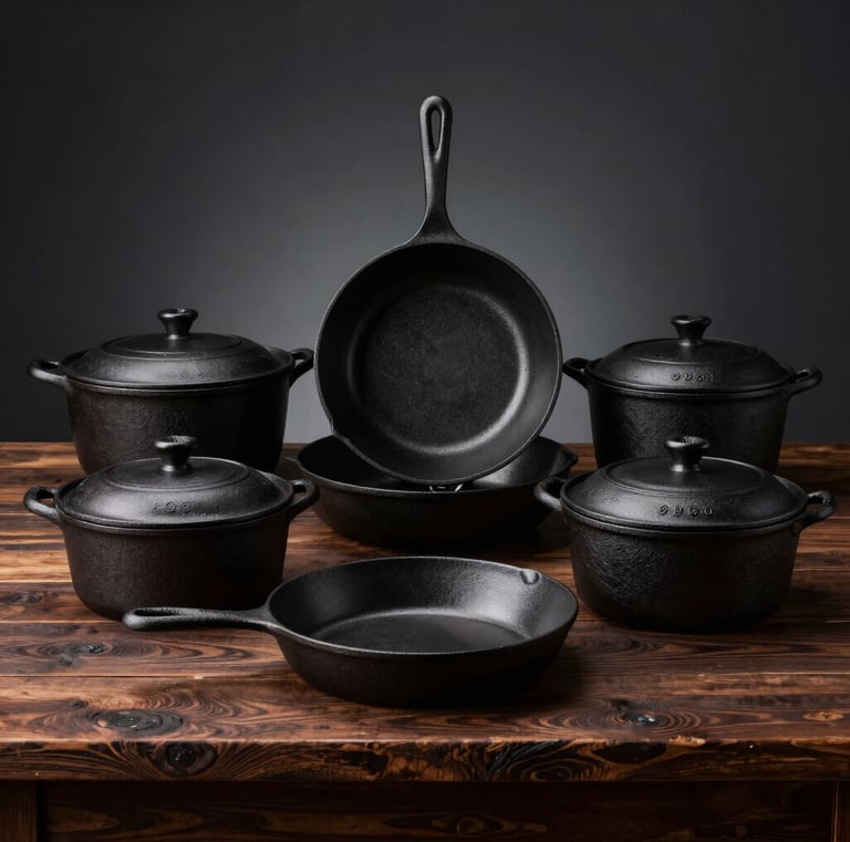 Elegant close-up of delicate lace lingerie on a soft fabric background.