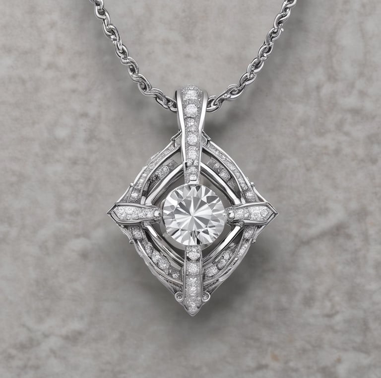 Beautifully crafted gold ring showcasing fine craftsmanship and classic design.