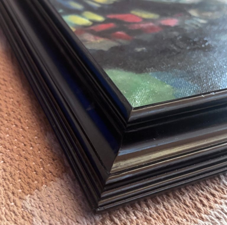 a picture of a picture of a picture of a picture of a mickey mouse