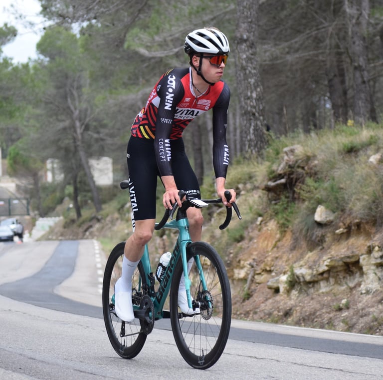 Grand Prix de la ville d'aix en provence