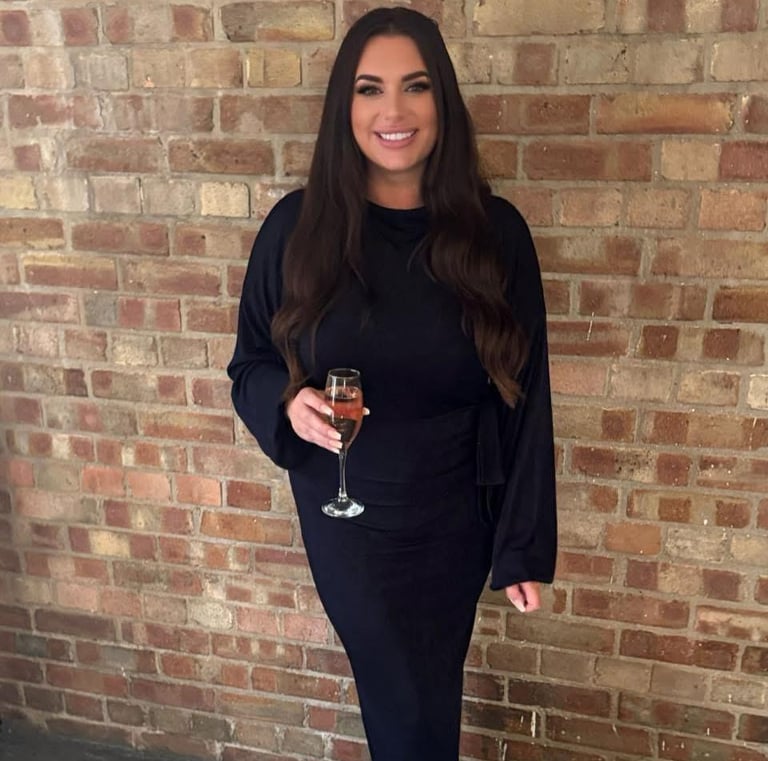 Hair loss clinic hull