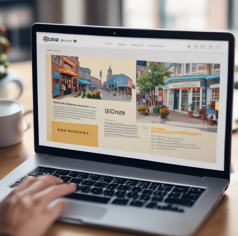 Google Workspace logo with vibrant colors on a simple backdrop.