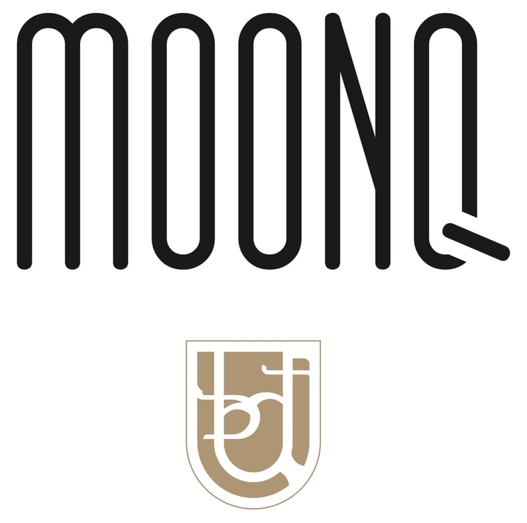 MoonQ logo