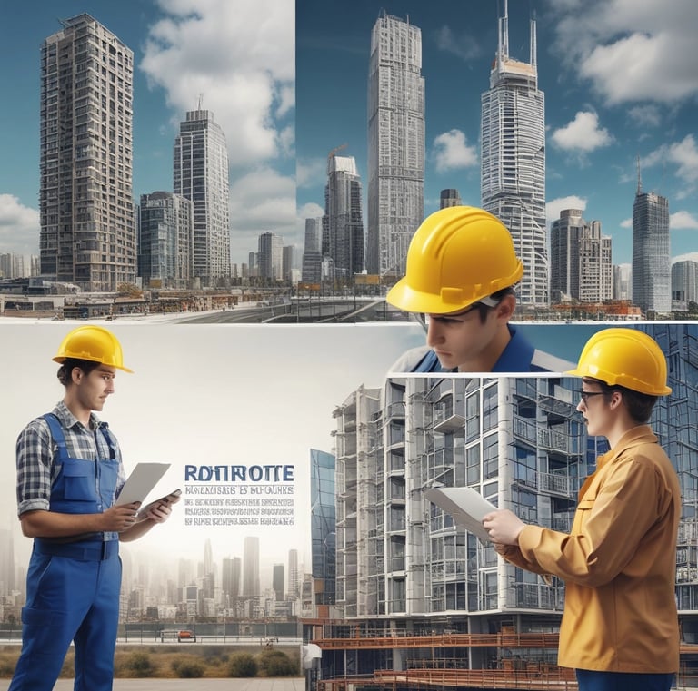 Close-up of vintage film camera capturing a candid wedding scene with grainy texture.