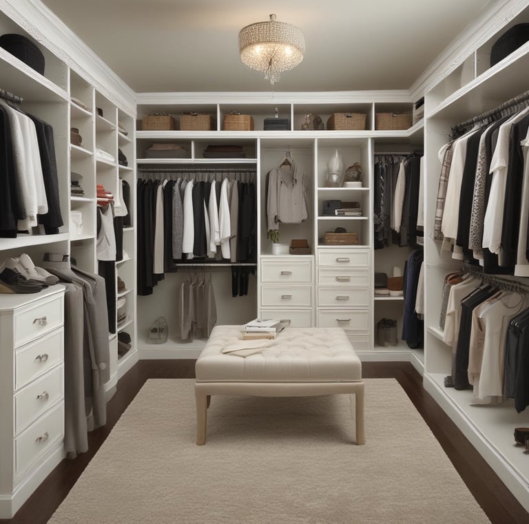 Inspector using moisture meter on basement walls to detect dampness.