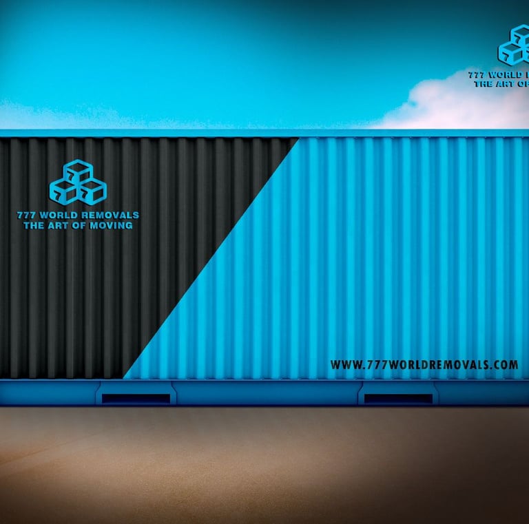 Bowral Storage and Moving