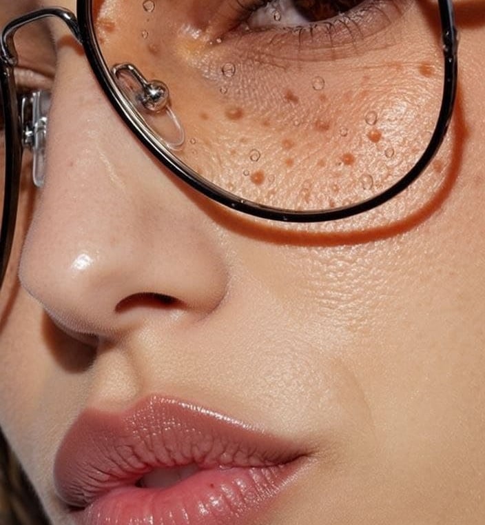 retrato-hiperrealista-ia-meryaistudio-alicante-castellon-valencia fotografia-generativa-inteligencia