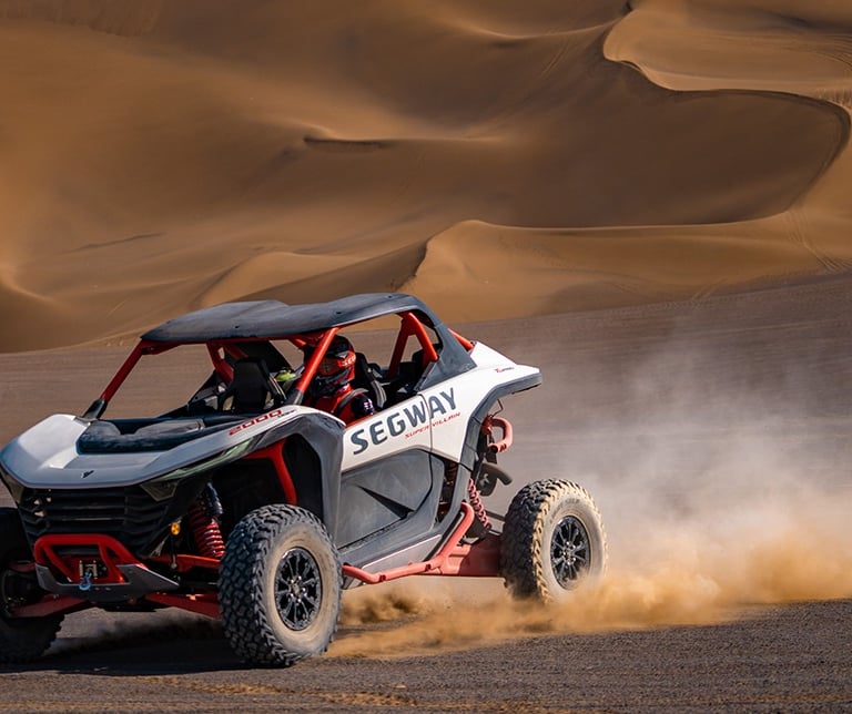 segway-sx20t-in-the-dessert