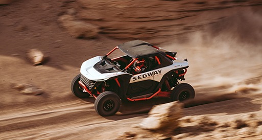 segway-super-villain-sx20t-speeding-in-the-desert-above-view-