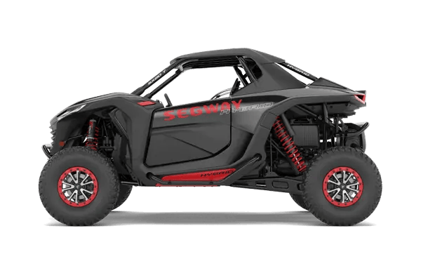 super-villain-sx20-hybrid---black-red---left-view