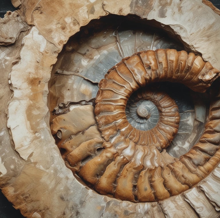 Vibrant green malachite stone with swirling patterns and polished surface.