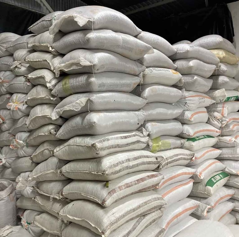 La-Frijolera-Abastecimiento-Granos-Sacos-Calidad-Mayorista-Cajamarca