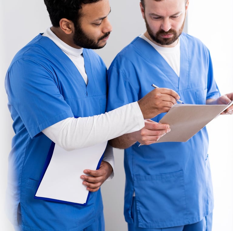 Wholesale Garment Manufacturer & Custom Clothing Supplier in India