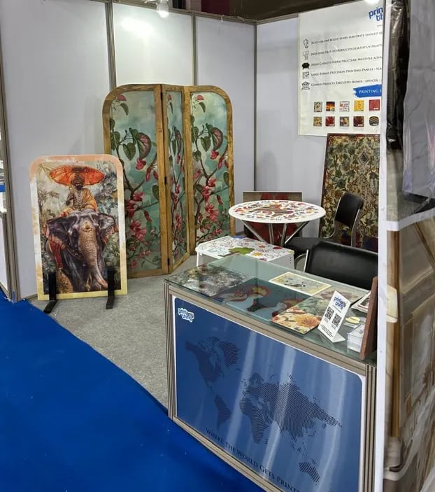 Print Anything Jaipur Rajasthan