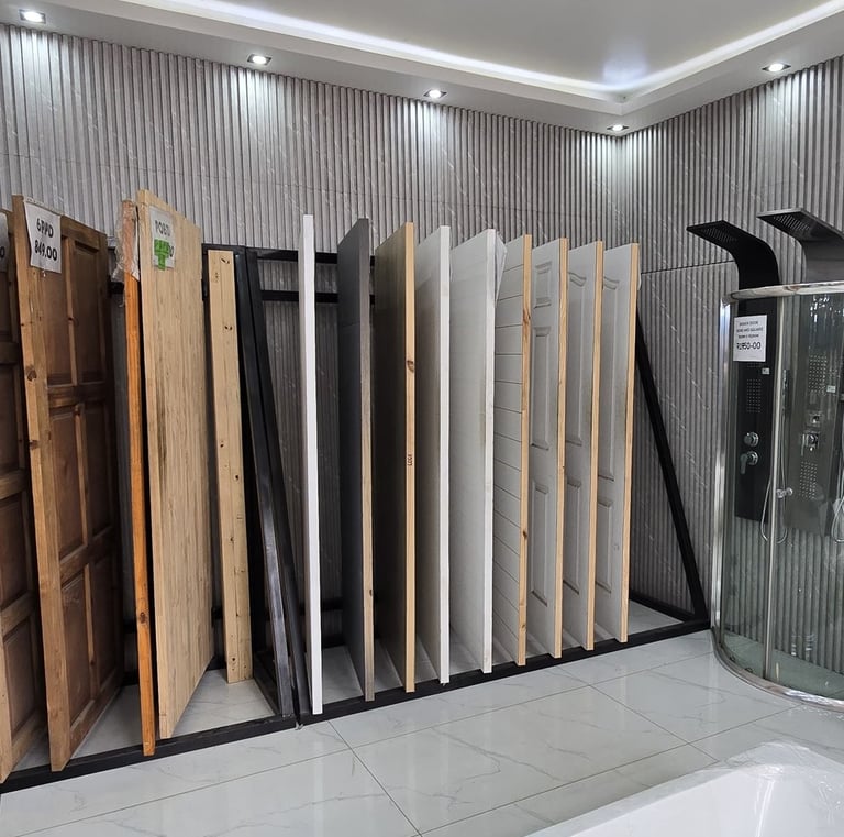 doors showers and shower doors at affordable prices