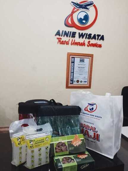 suvenir-badal-haji-ainie-wisata