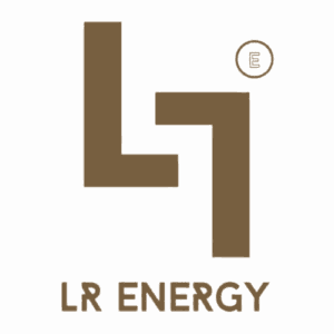 Logo LR Energy