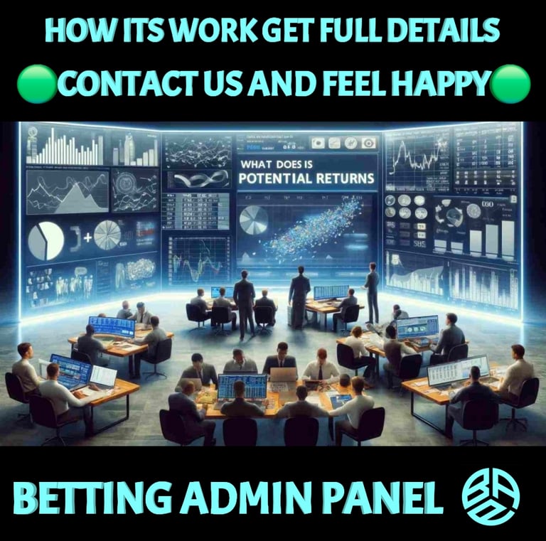 ONLINE CRICKET BETTING ID AVAILABLE DL MDL SMDL MASTER ID SUPER MASTER ID ADMIN ID AVAILABLE 