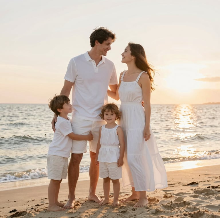 An elegant older woman receiving personalized travel arrangements from a concierge in a sophisticated office.
