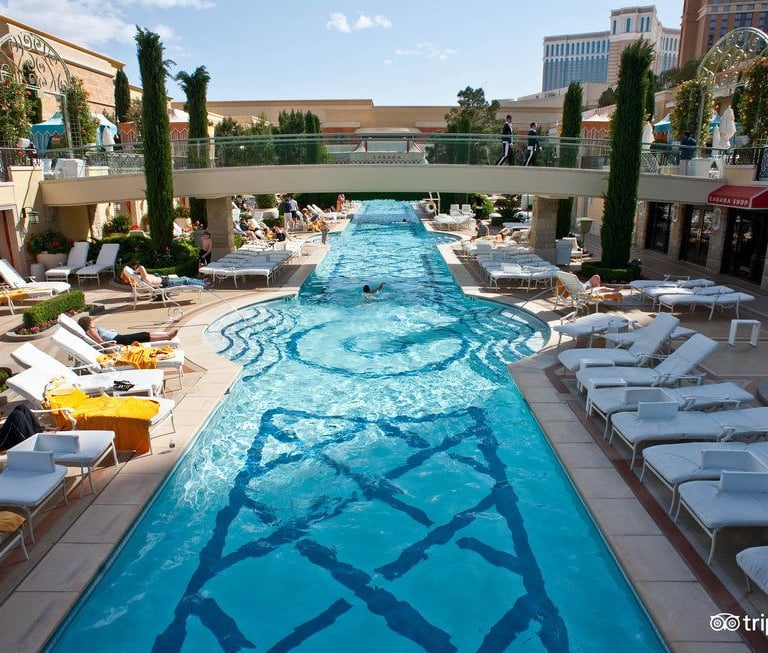 Ras Al Khaimah hotel