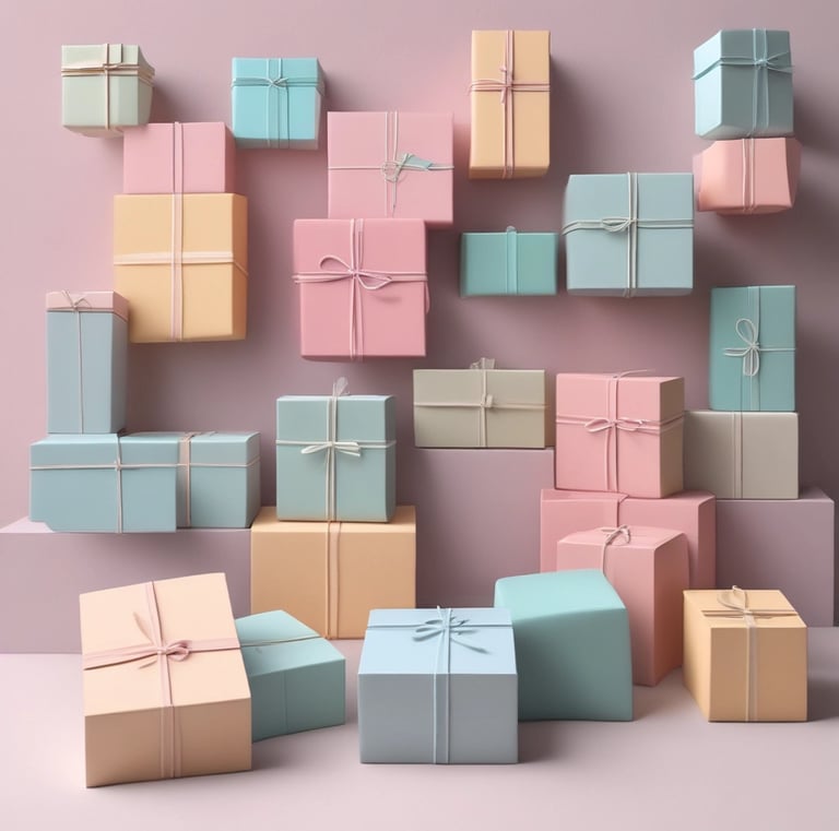 A cozy children's reading nook with colorful books and soft cushions