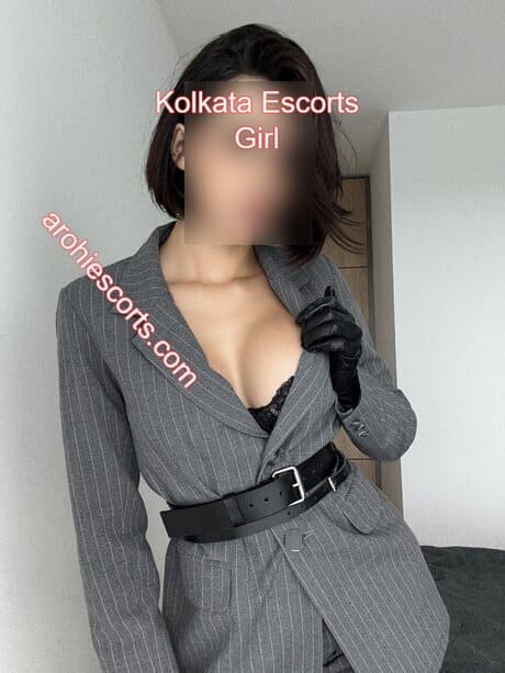 Arohi Escorts Shorts