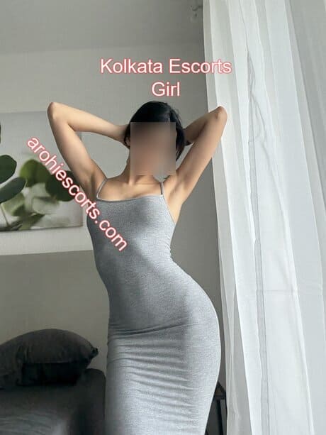 Arohi Escorts Shorts