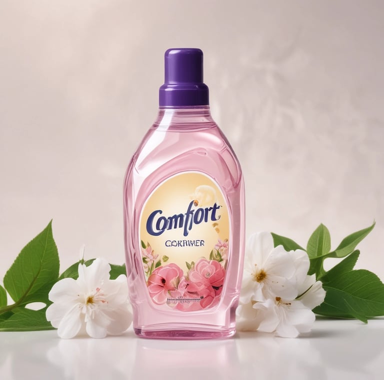 Fresh groceries neatly arranged in eco-friendly bags ready for delivery.