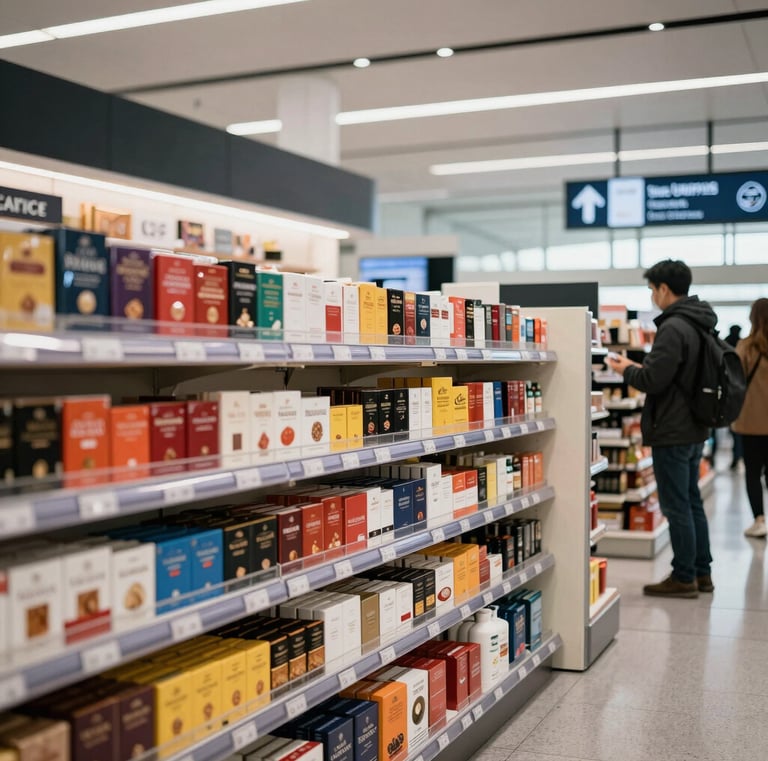 Global map highlighting bioflux wastewater treatment projects across continents.