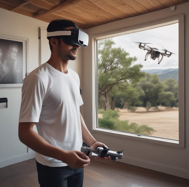 Participants in a cultural festival celebrating diverse traditions supported by ideall association.