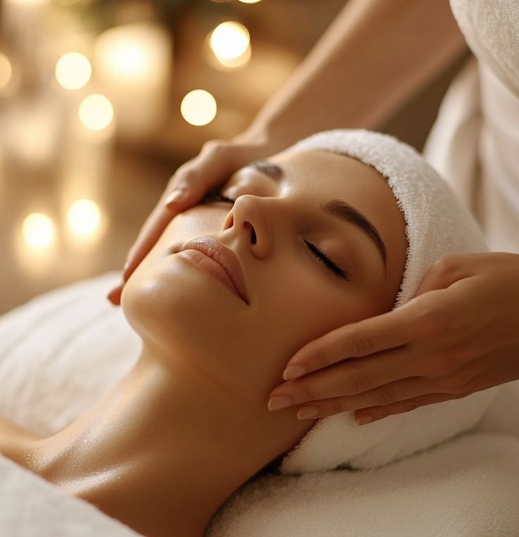 화이트스웨디시 부천마사지