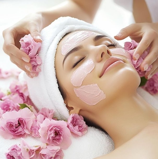 클래스무브 양주마사지