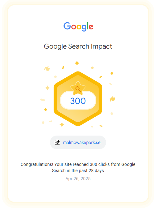 SEO Strategies That Work