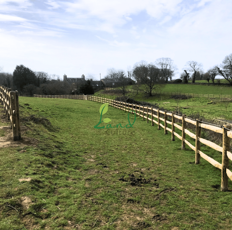 land_culture_projects_st_brelade