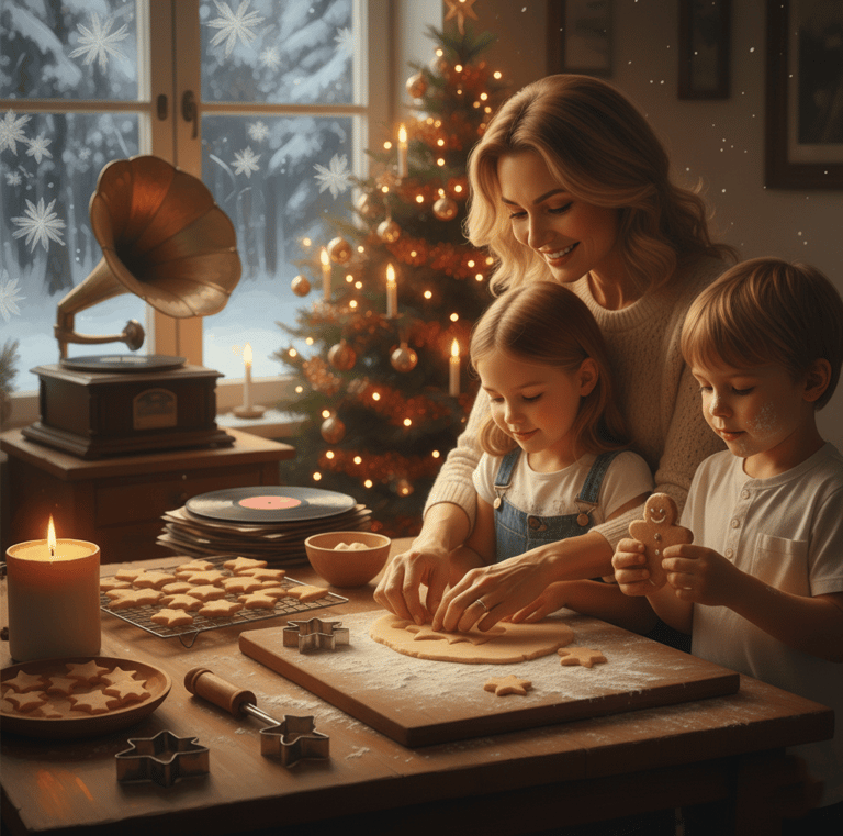 Anlass: Dankeschön - Genre: Klassisch, Klavier