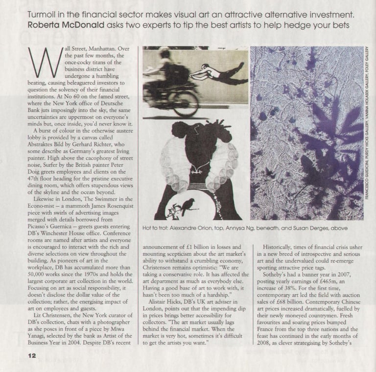 ENGLAND . THE SUNDAY TIMES