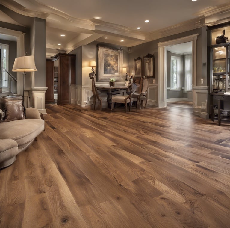 person pressing white wall