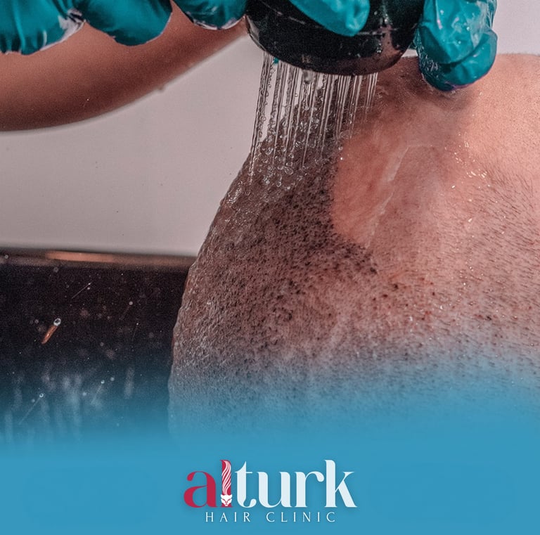 traitement cheveux clairsemés, زراعة اللحية الجزائر, زراعة الشعر للنساء الجزائر, زراعة الشعر للرجال 