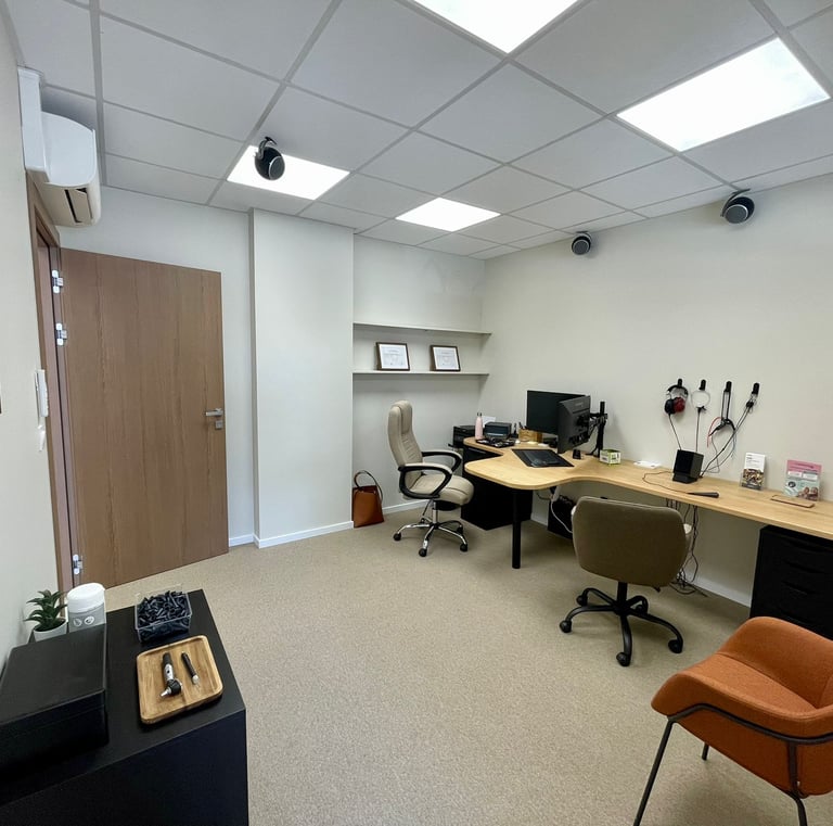 bilan auditif rapide et gratuit Annecy et proche Aix-les-Bains