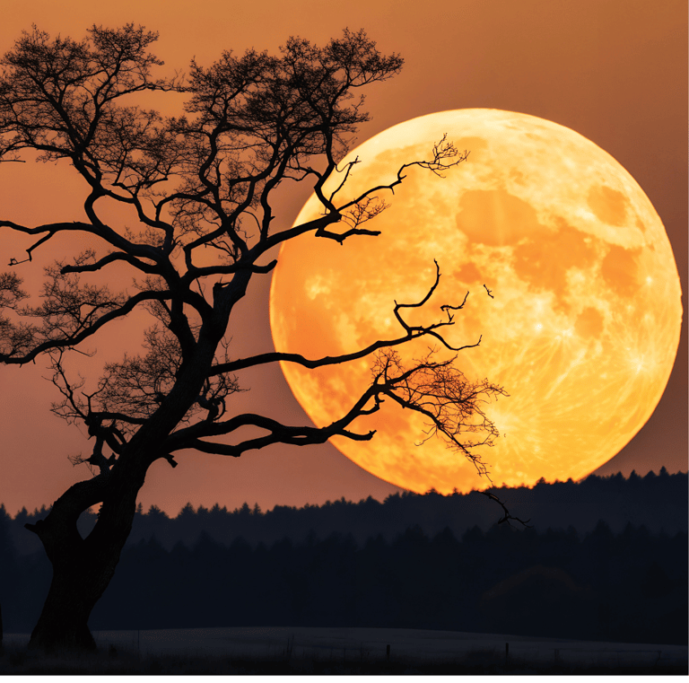 sun-and-moon-crystal-charging-pure-nectar-oils