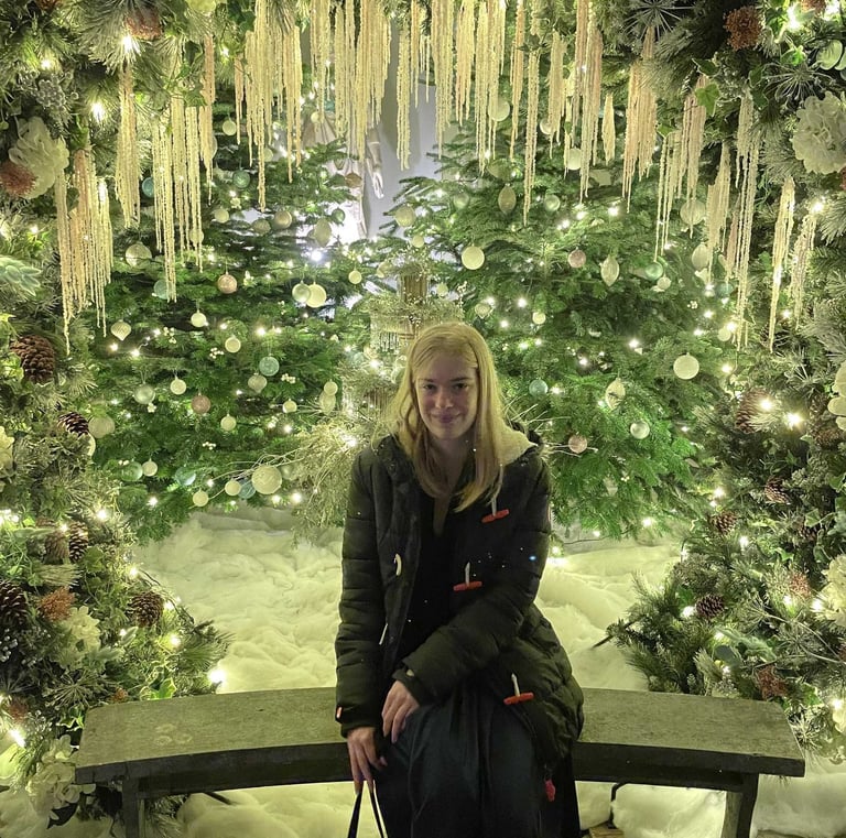 glass peregrine breaking into game music