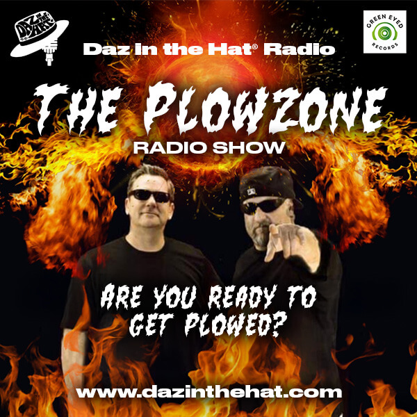 plowzone cover